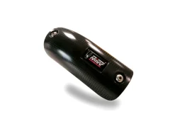 CARTER PARACALORE CARBONIO MIVV YAMAHA TENERE 700 2019-2024