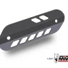 CARTER PARACALORE CARBONIO MIVV KTM 890 SMT / ADVENTURE 2023-2024