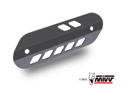 CARTER PARACALORE CARBONIO MIVV KTM 890 SMT / ADVENTURE 2023-2024