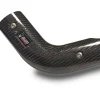 CARTER PARACALORE CARBONIO MIVV HONDA XL 750 TRANSALP 2023-2026