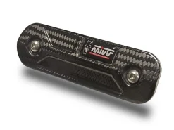 CARTER PARACALORE CARBONIO MIVV BMW S 1000 R 2021-2024
