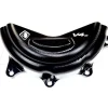 CARTER PROTEZIONE ALTERNATORE DBK DUCATI PANIGALE V4 / S / R 2018-2025