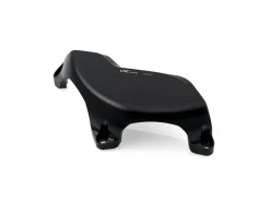 CARTER PROTEZIONE RPS FRIZIONE LATO DX SBK SERIE CNC RACING DUCATI 1199 PANIGALE 2012-14