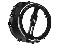 CARTER TRASPARENTE FRIZIONE OLIOÂ DBK BMW M 1000 XR 2024-2025
