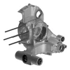 CARTER V-ONE VALVOLA ROTANTE MALOSSI VESPA PX 80 2T