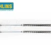 CARTUCCIA FORCELLA OHLINS HONDA MSZ MONKEY 125 2018-2020
