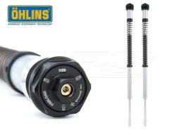 CARTUCCIA FORCELLA OHLINS NIX 30 STREET SUZUKI GSX-8S 2024-2025