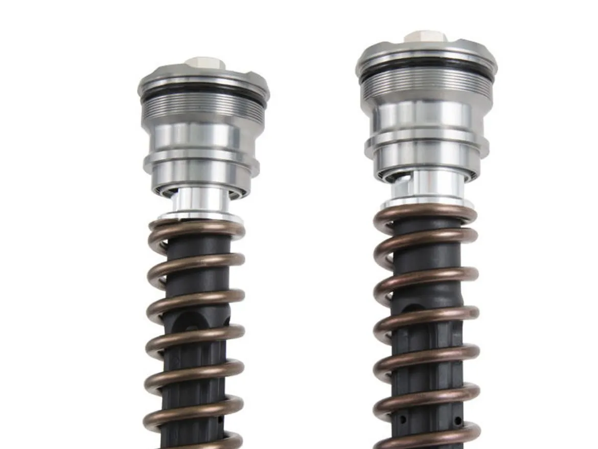 CARTUCCIA FORCELLA OHLINS NIX30 DUCATI 848 (SHOWA) 2008-2012