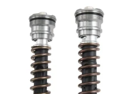 CARTUCCIA FORCELLA OHLINS NIX30 YAMAHA YZF R1 2020-2023