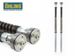 CARTUCCIA FORCELLA OHLINS NIX30 YAMAHA YZF R1M 2015-2019 (OHLINS)