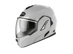 CASCO AIROH MODULARE REV 19 CONCRETE GREY MATT