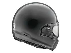 CASCO INTEGRALE ARAI CONCEPT-XE MODERN GREY 22-06