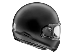 CASCO INTEGRALE ARAI CONCEPT-XE FROST BLACK 22-06