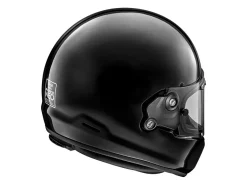 CASCO INTEGRALE ARAI CONCEPT-XE BACKER WHITE 22-06