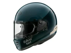 CASCO INTEGRALE ARAI CONCEPT-XE TEMU BLU 22-06