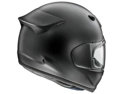 CASCO INTEGRALE ARAI QUANTIC DIAMOND FROST BLACK NERO