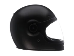 CASCO INTEGRALE BELL BULLITT ORO LUCIDO