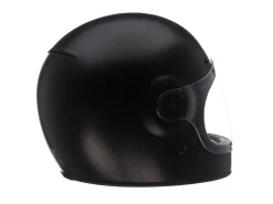 CASCO INTEGRALE BELL BULLITT ORO LUCIDO