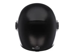 CASCO INTEGRALE BELL BULLITT ORO LUCIDO