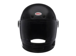 CASCO INTEGRALE BELL BULLITT ORO LUCIDO