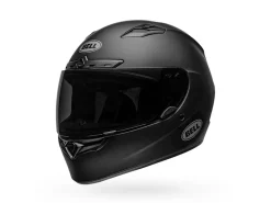CASCO INTEGRALE BELL QUALIFIER DLX MIPS NERO OPACO