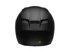 CASCO INTEGRALE BELL QUALIFIER DLX MIPS NERO OPACO