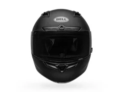 CASCO INTEGRALE BELL QUALIFIER DLX MIPS NERO OPACO