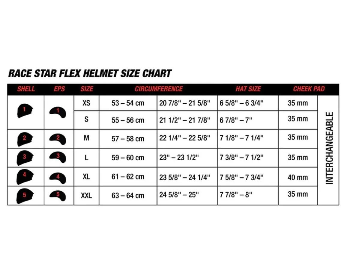 CASCO INTEGRALE BELL RACE STAR DLX LABYRINTH BIANCO / NERO