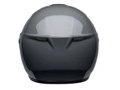 CASCO INTEGRALE BELL SRT NRD GRIGIO NARDO'