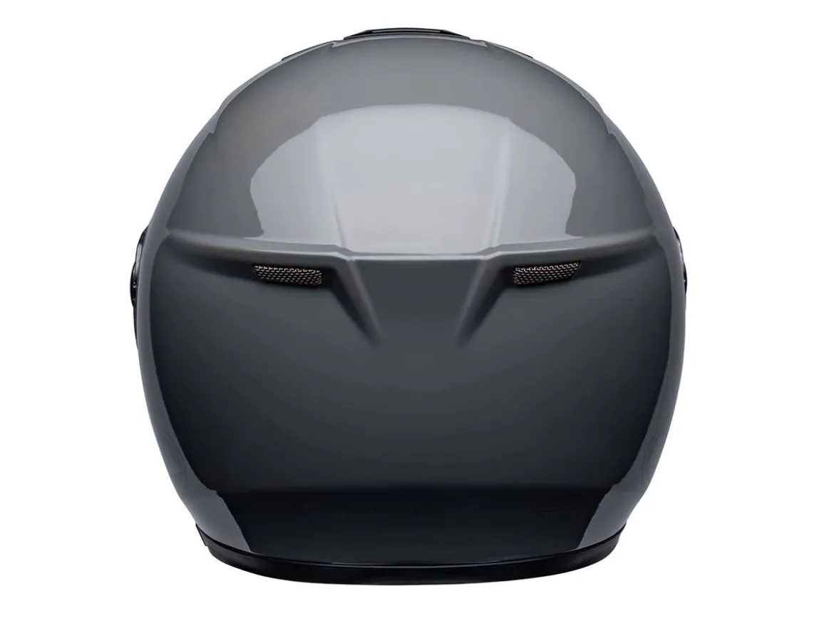 CASCO INTEGRALE BELL SRT NRD GRIGIO NARDO'