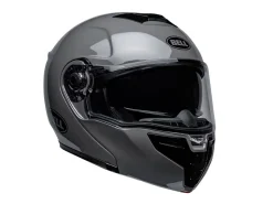 CASCO INTEGRALE BELL SRT NRD GRIGIO NARDO'