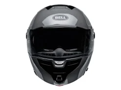 CASCO INTEGRALE BELL SRT NRD GRIGIO NARDO'