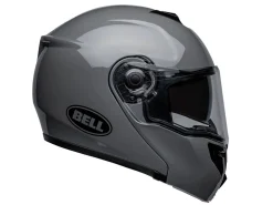 CASCO INTEGRALE BELL SRT NRD GRIGIO NARDO'