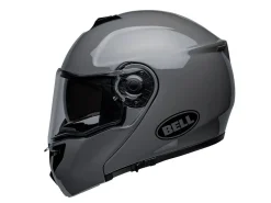 CASCO INTEGRALE BELL SRT NRD GRIGIO NARDO'