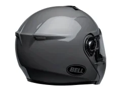 CASCO INTEGRALE BELL SRT NRD GRIGIO NARDO'
