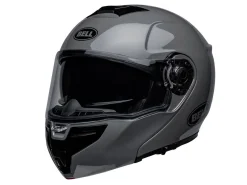 CASCO INTEGRALE BELL SRT NRD GRIGIO NARDO'