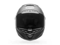 CASCO INTEGRALE BELL STAR DLX MIPS NERO OPACO