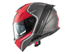 CASCO INTEGRALE PREMIER DEVIL PH 17 BM ECE 22-06