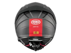 CASCO INTEGRALE PREMIER DEVIL PH 17 BM ECE 22-06
