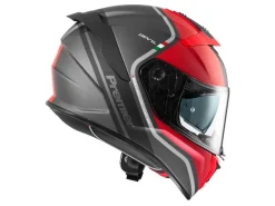 CASCO INTEGRALE PREMIER DEVIL PH 17 BM ECE 22-06