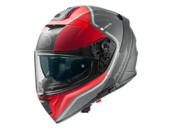 CASCO INTEGRALE PREMIER DEVIL PH 17 BM ECE 22-06