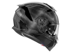 CASCO INTEGRALE PREMIER DEVIL CARBON ECE 22-06