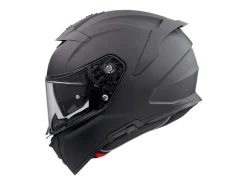 CASCO INTEGRALE PREMIER DEVIL PH 2 ECE 22-06