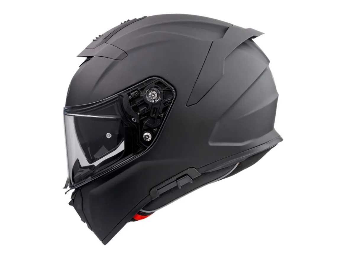CASCO INTEGRALE PREMIER DEVIL U9 BM ECE 22-06