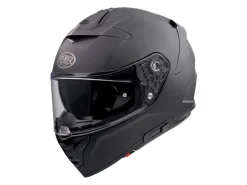 CASCO INTEGRALE PREMIER DEVIL U9 BM ECE 22-06