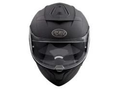 CASCO INTEGRALE PREMIER DEVIL U9 BM ECE 22-06