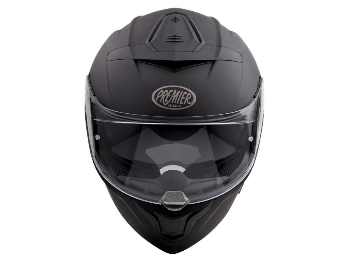 CASCO INTEGRALE PREMIER DEVIL U9 BM ECE 22-06