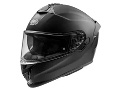 CASCO INTEGRALE PREMIER EVOLUZIONE SP 2 BM ECE 22-06