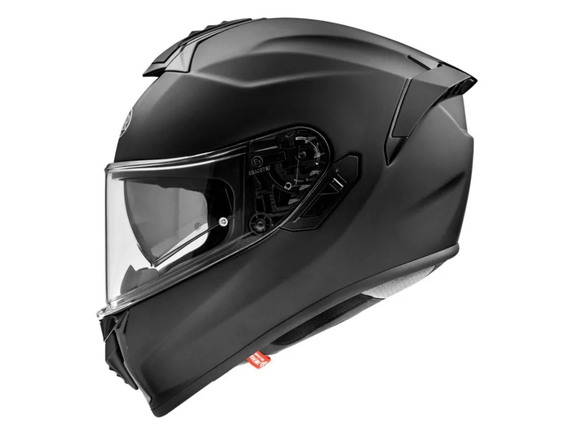 CASCO INTEGRALE PREMIER EVOLUZIONE U9 BM ECE 22-06