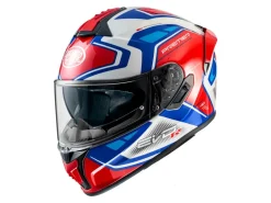 CASCO INTEGRALE PREMIER EVOLUZIONE RR 13 ECE 22-06
